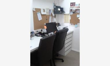 Departamento 3 ambientes- Tipo duplex- Edificio Barcelona I