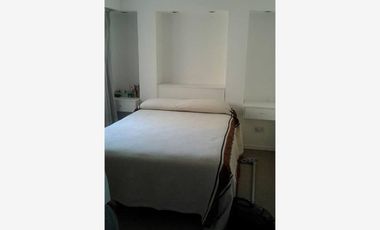 Departamento 3 ambientes- Tipo duplex- Edificio Barcelona I