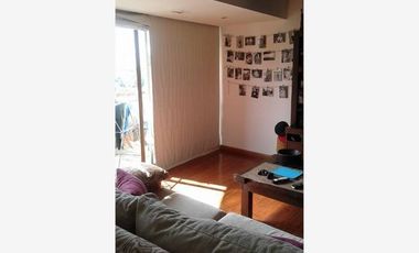 Departamento 3 ambientes- Tipo duplex- Edificio Barcelona I