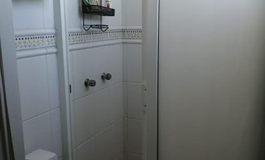 Departamento en Renta Amueblado con Servicios para Ejecutivo de Empresa zona la Paz