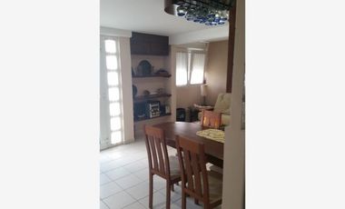Departamento en Renta Amueblado con Servicios para Ejecutivo de Empresa zona la Paz