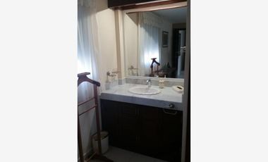 Departamento en Renta Amueblado con Servicios para Ejecutivo de Empresa zona la Paz