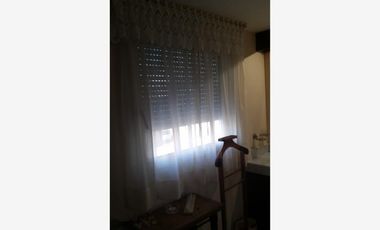 Departamento en Renta Amueblado con Servicios para Ejecutivo de Empresa zona la Paz