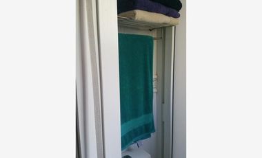Departamento en Renta Amueblado con Servicios para Ejecutivo de Empresa zona la Paz
