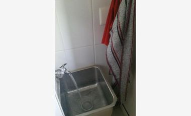 Departamento en Renta Amueblado con Servicios para Ejecutivo de Empresa zona la Paz