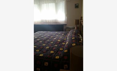 Departamento en Renta Amueblado con Servicios para Ejecutivo de Empresa zona la Paz