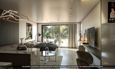 LOCALES, TULUM QUINTANA ROO