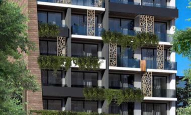 LOCALES, TULUM QUINTANA ROO