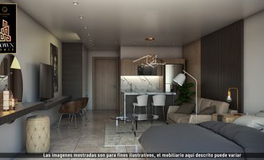 LOCALES, TULUM QUINTANA ROO