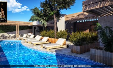 LOCALES, TULUM QUINTANA ROO