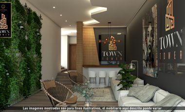 LOCALES, TULUM QUINTANA ROO