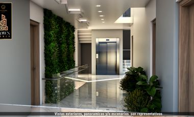 LOCALES, TULUM QUINTANA ROO