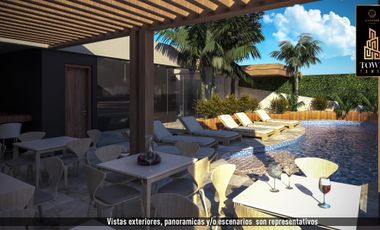 LOCALES, TULUM QUINTANA ROO