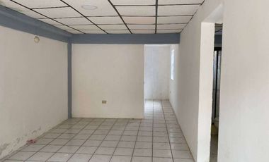 Venta de casa en Manta cerca del biess la pradera