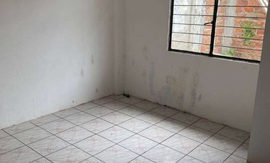 Venta de casa en Manta cerca del biess la pradera