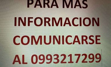 Venta de casa en Manta cerca del biess la pradera