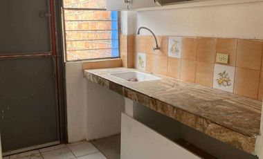 Venta de casa en Manta cerca del biess la pradera