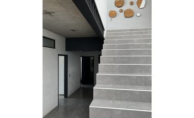 CASA EN VENTA EN VALLE DE BRAVO SAN GASPAR