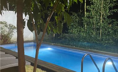 CASA EN VENTA EN VALLE DE BRAVO SAN GASPAR
