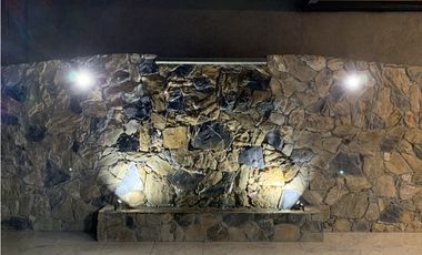 CASA EN VENTA EN VALLE DE BRAVO SAN GASPAR
