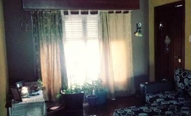 Casa - Moron