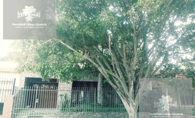 Casa - Moron