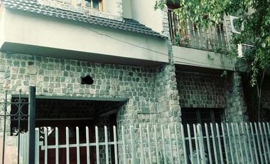 Casa - Moron