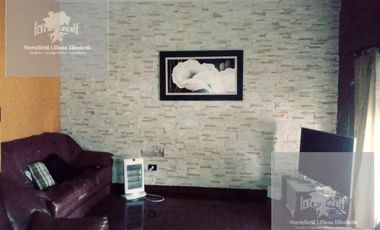 Casa - Moron