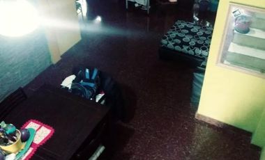 Casa - Moron