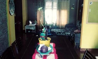 Casa - Moron