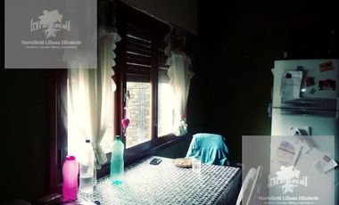 Casa - Moron