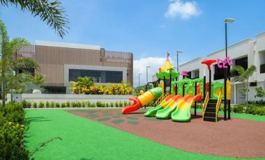 casa en venta en villa campestre. Cod V121132729