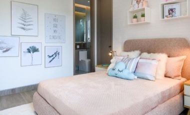 casa en venta en villa campestre. Cod V121132729