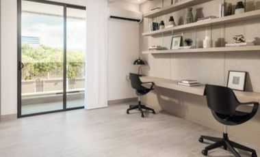 casa en venta en villa campestre. Cod V121132729