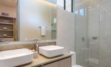 casa en venta en villa campestre. Cod V121132729