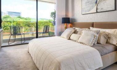 casa en venta en villa campestre. Cod V121132729