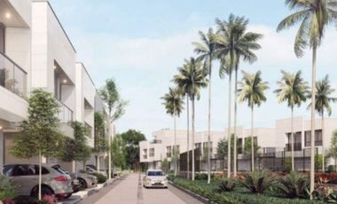 casa en venta en villa campestre. Cod V121132729