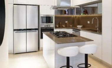 casa en venta en villa campestre. Cod V121132729