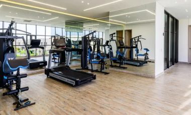 casa en venta en villa campestre. Cod V121132729