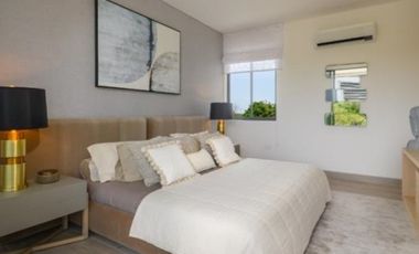 casa en venta en villa campestre. Cod V121132729