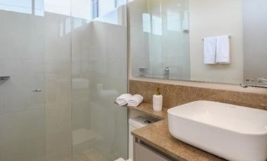 casa en venta en villa campestre. Cod V121132729