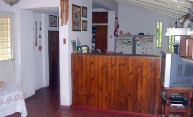 Casa en venta en Burzaco Oeste