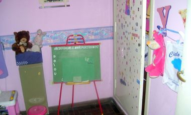 Casa en venta en Burzaco Oeste