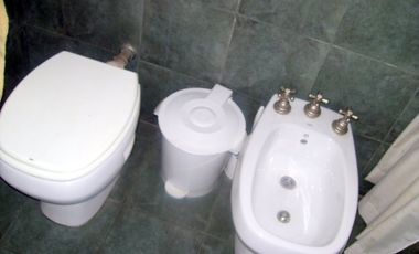 Casa en venta en Burzaco Oeste