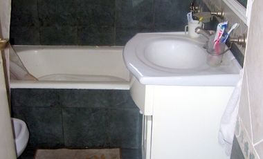 Casa en venta en Burzaco Oeste