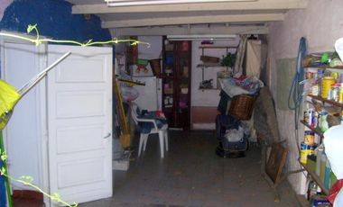 Casa en venta en Burzaco Oeste