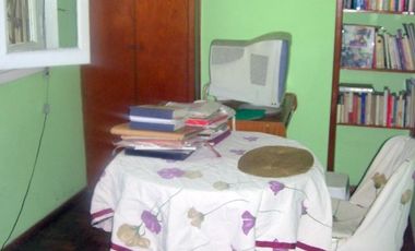 Casa en venta en Burzaco Oeste