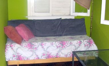 Casa en venta en Burzaco Oeste