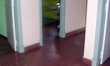 Casa en venta en Burzaco Oeste