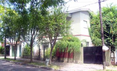 Casa en venta en Burzaco Oeste